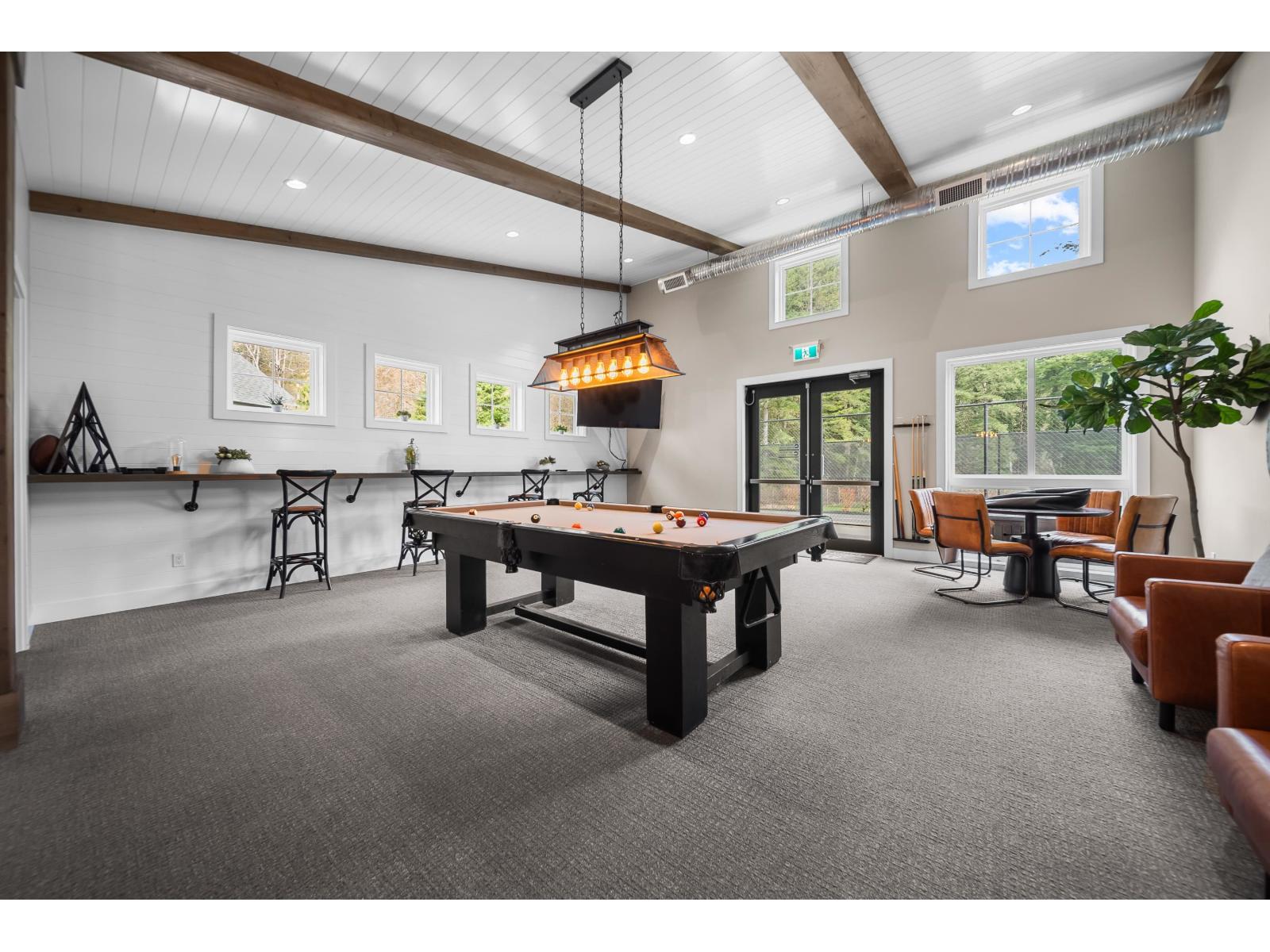 43347 OLD ORCHARD LANE, Cultus Lake South, Lindell Beach