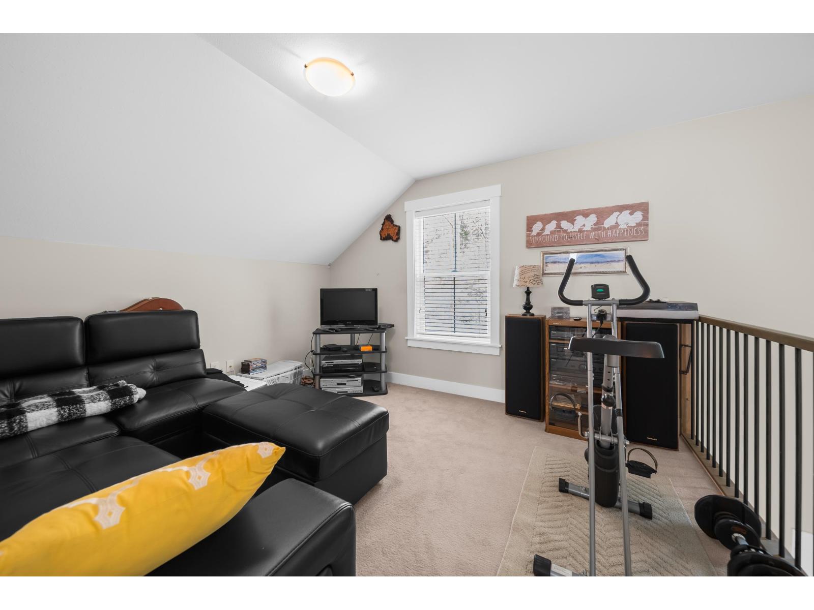 43347 OLD ORCHARD LANE, Cultus Lake South, Lindell Beach