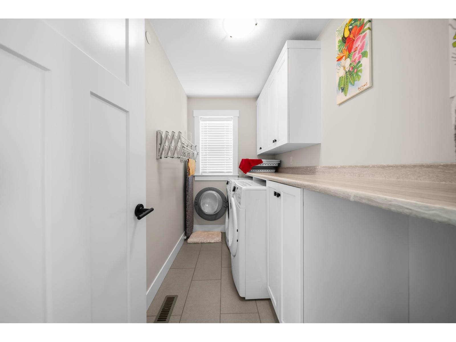 43347 OLD ORCHARD LANE, Cultus Lake South, Lindell Beach