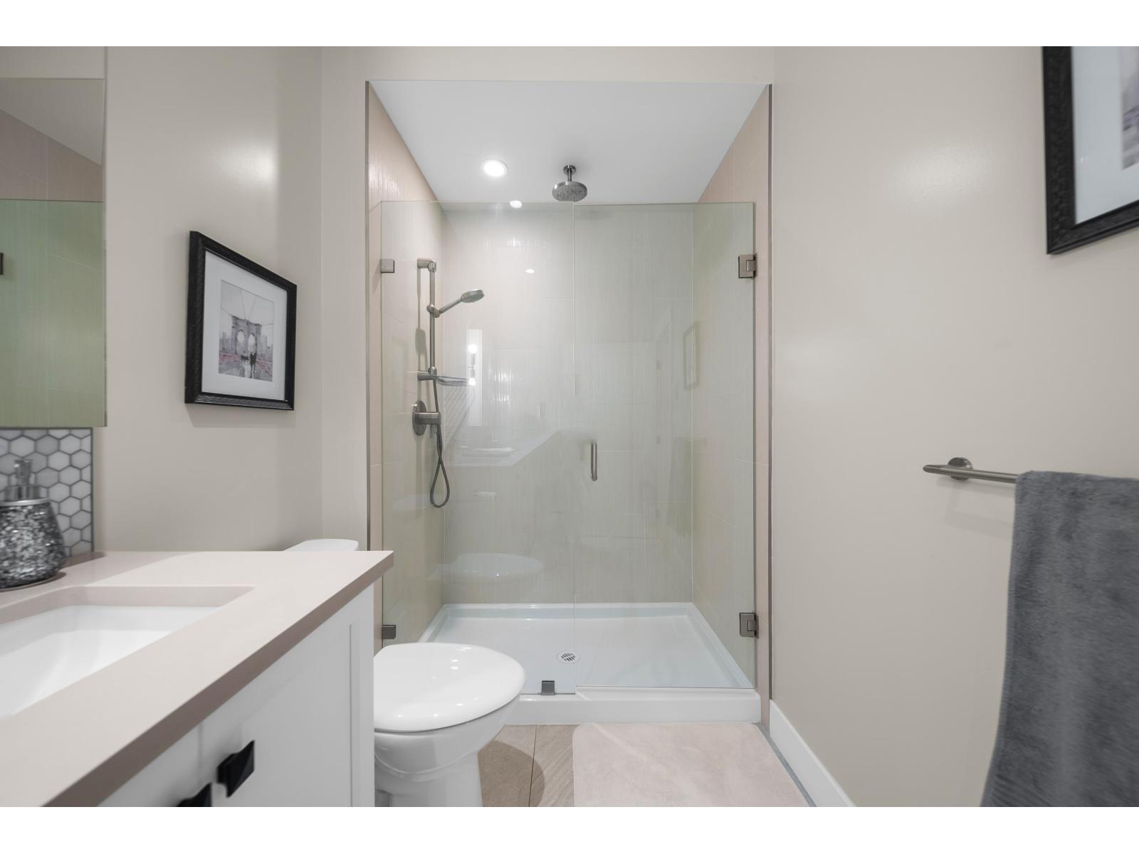 43347 OLD ORCHARD LANE, Cultus Lake South, Lindell Beach