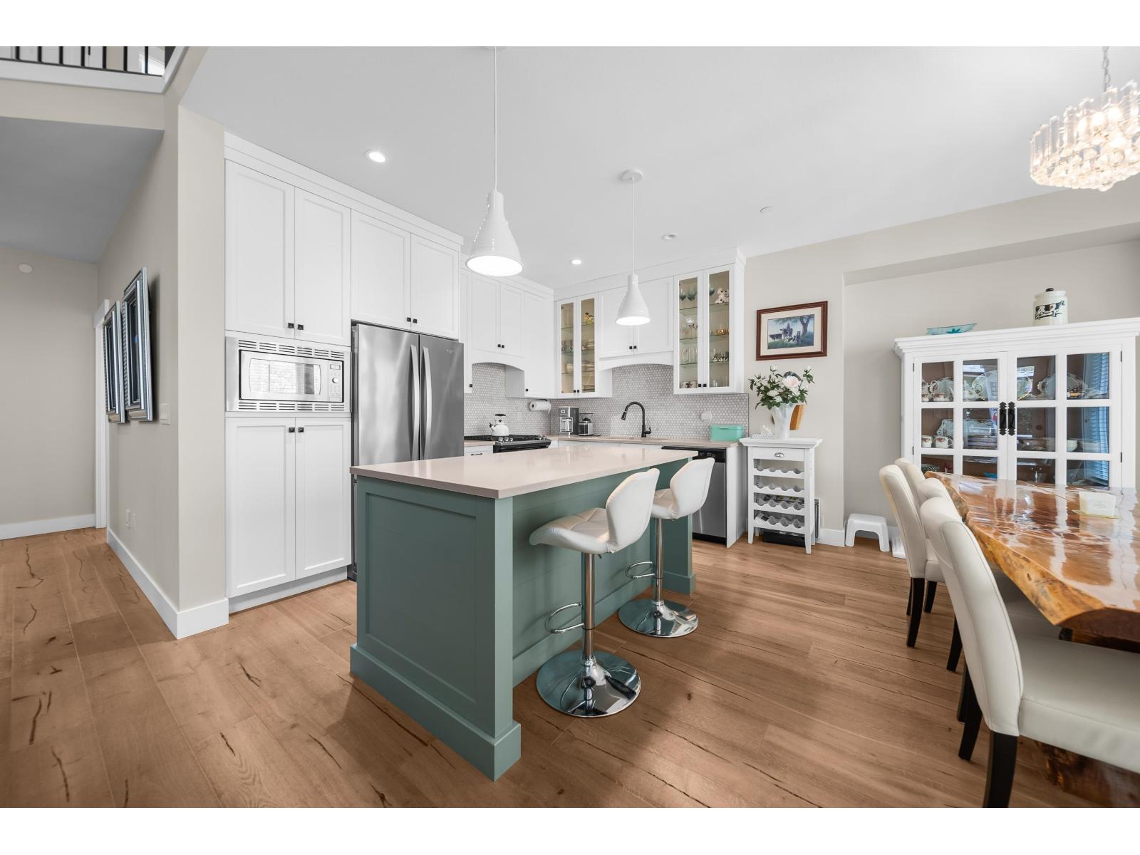 43347 OLD ORCHARD LANE, Cultus Lake South, Lindell Beach