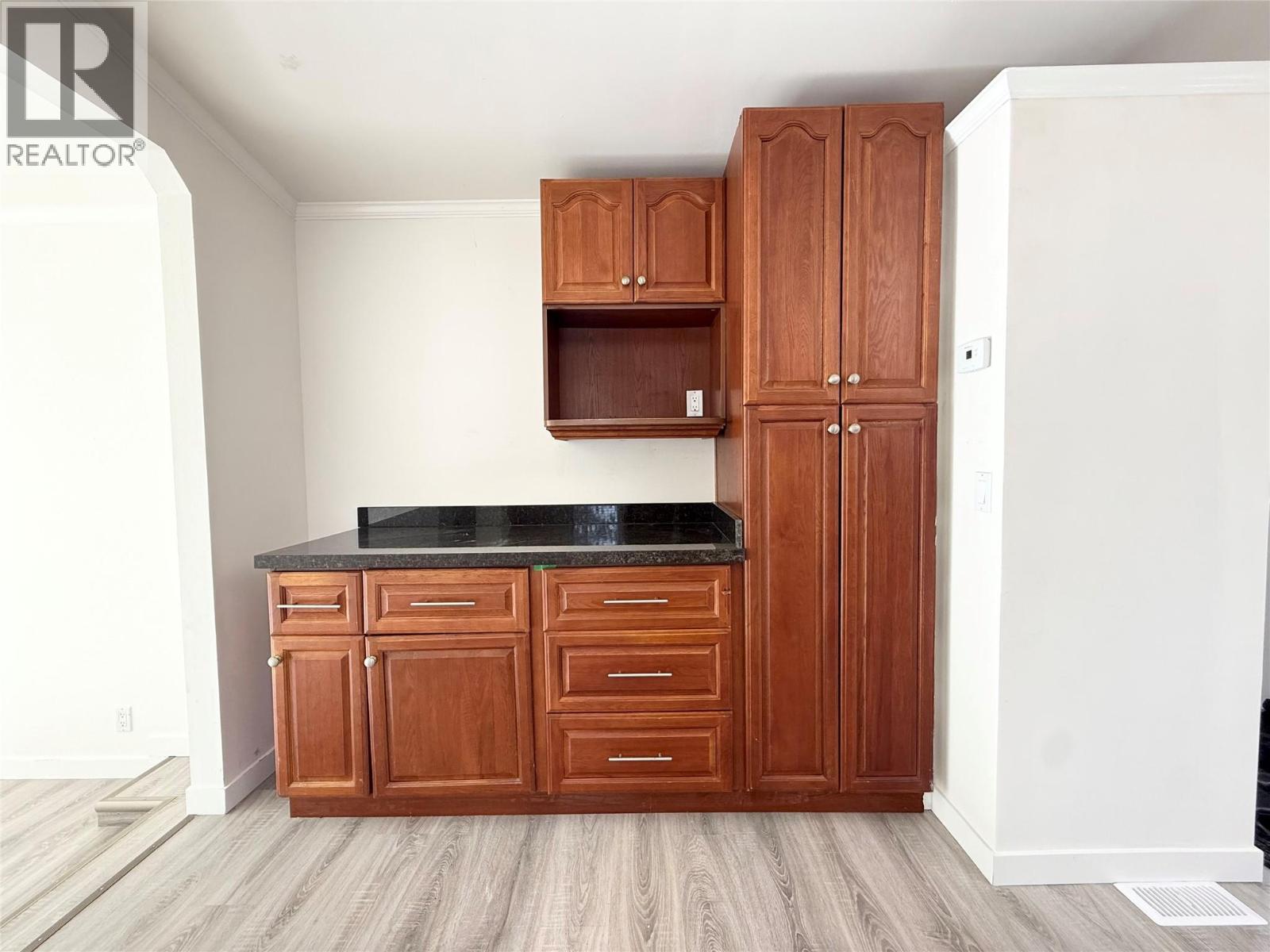 2776 Clapperton Avenue Unit# 12, Merritt