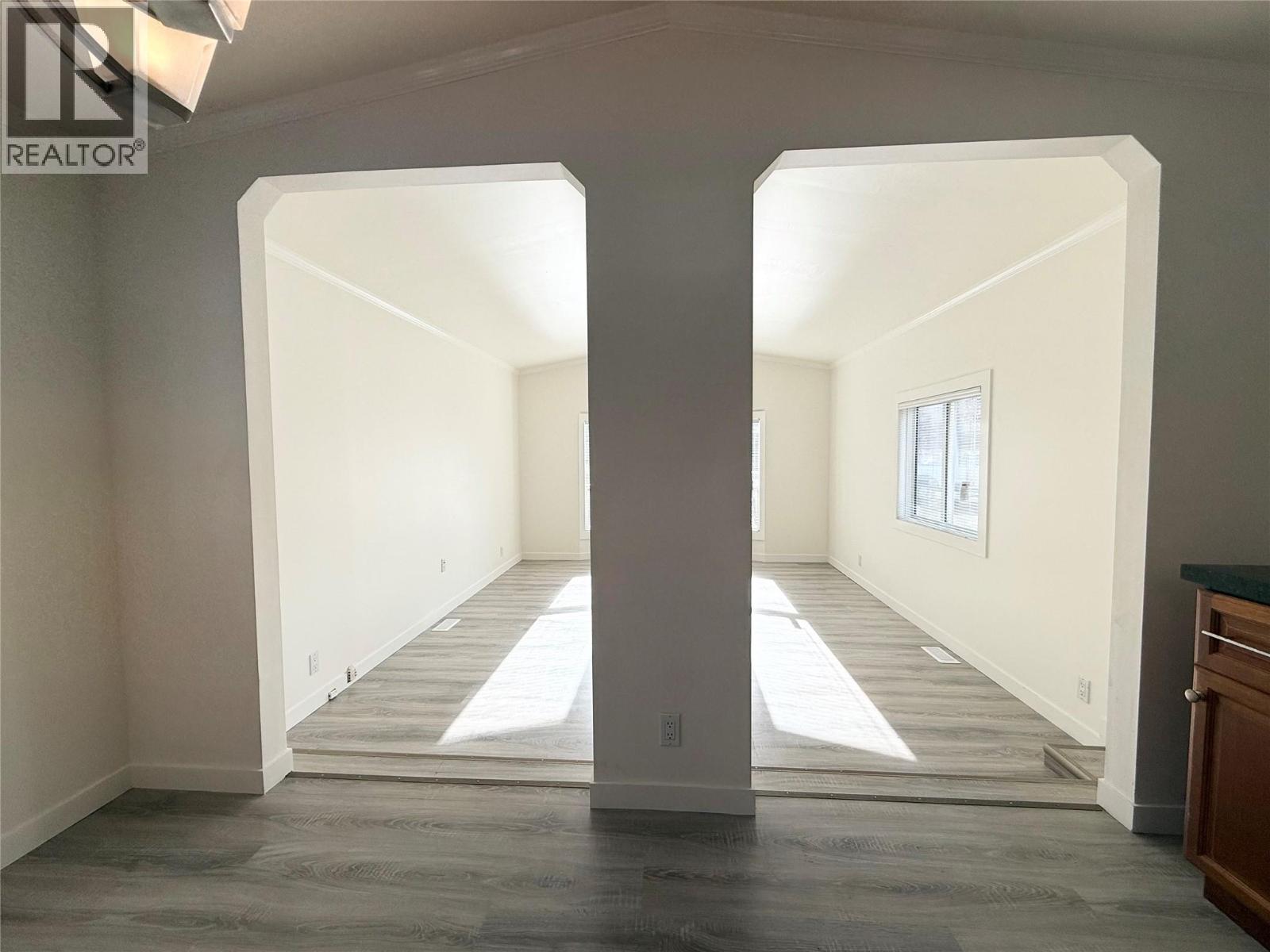 2776 Clapperton Avenue Unit# 12, Merritt