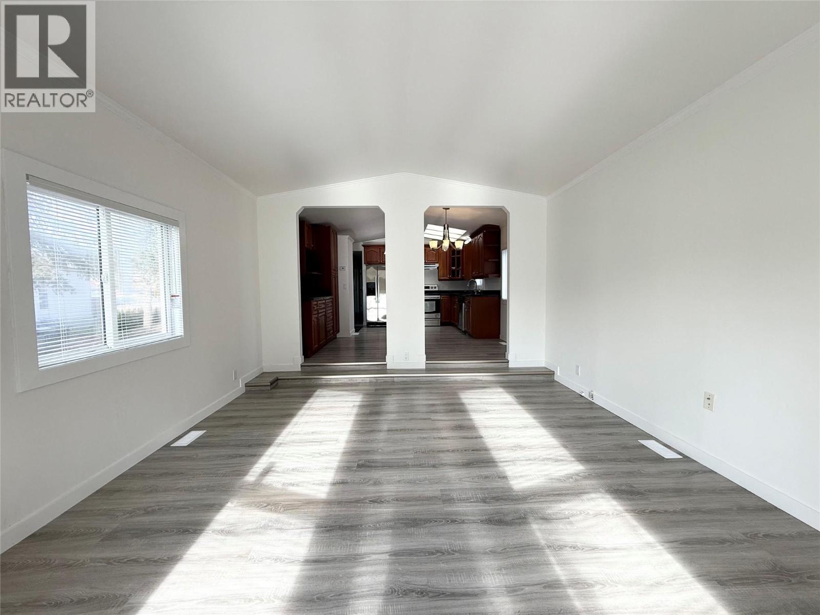 2776 Clapperton Avenue Unit# 12, Merritt