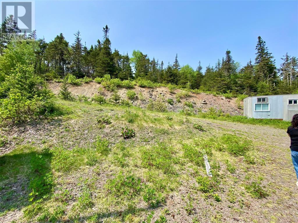 0 Second (Rex's Harbour)Pond Resource Road - 26