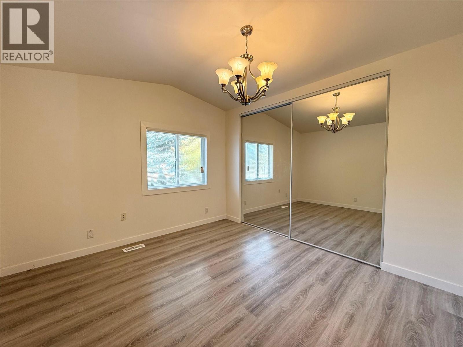 2776 Clapperton Avenue Unit# 12, Merritt