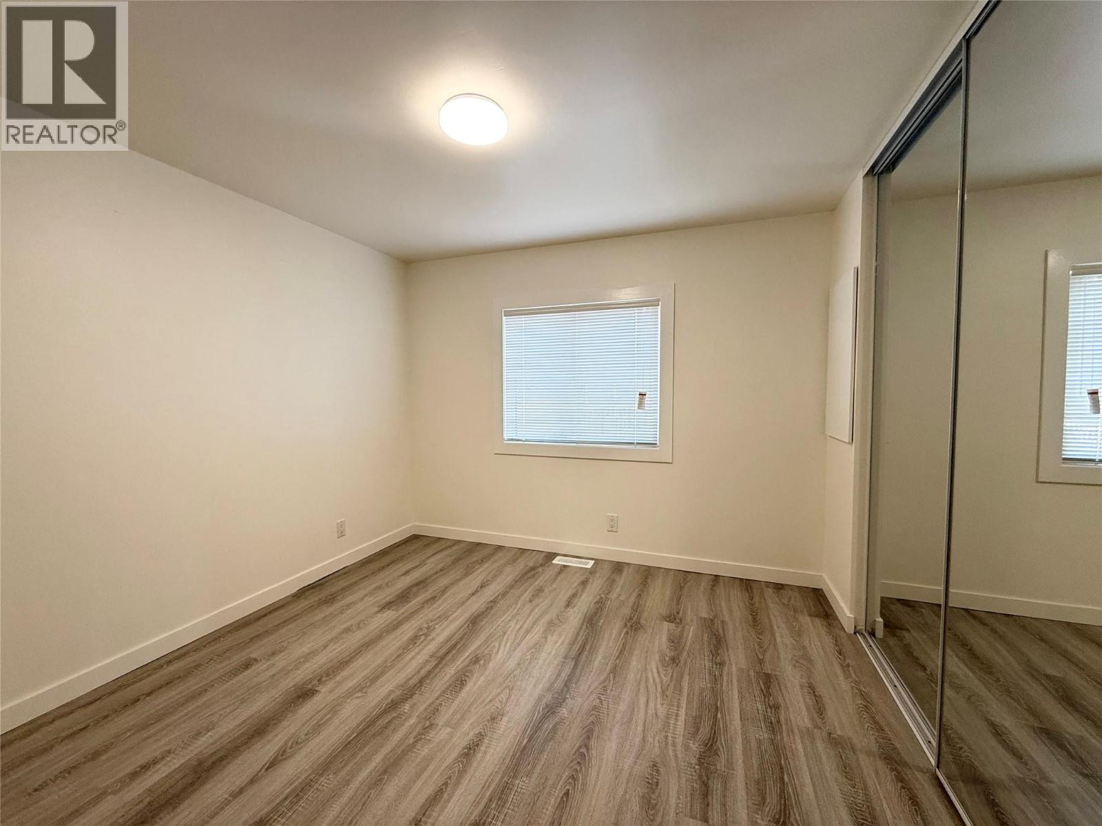 2776 Clapperton Avenue Unit# 12, Merritt