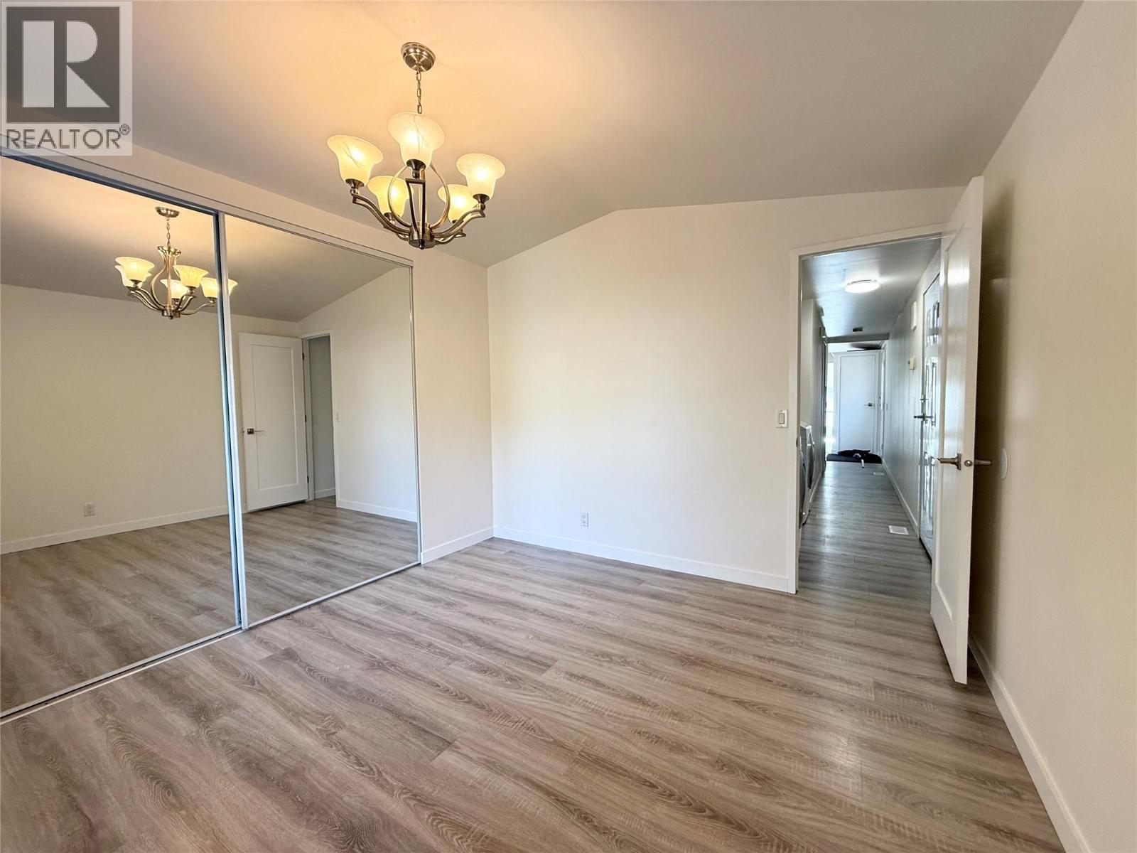 2776 Clapperton Avenue Unit# 12, Merritt