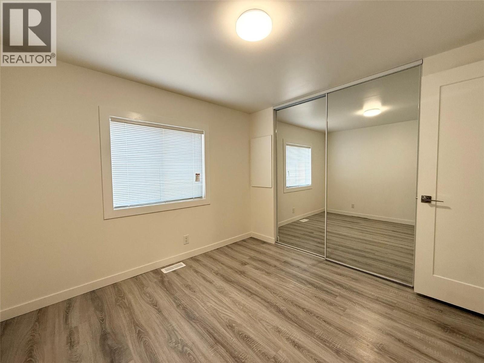 2776 Clapperton Avenue Unit# 12, Merritt