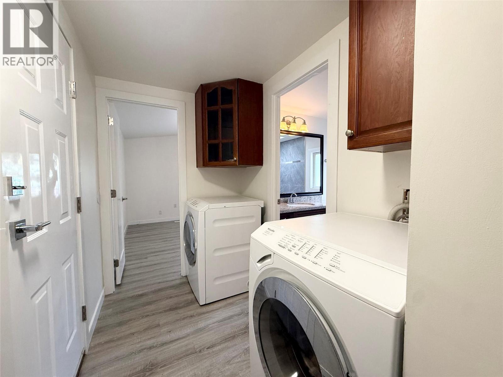 #12 2776 Clapperton Avenue - 13