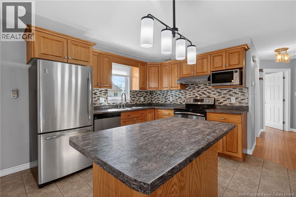 147 Theriault - Image 2