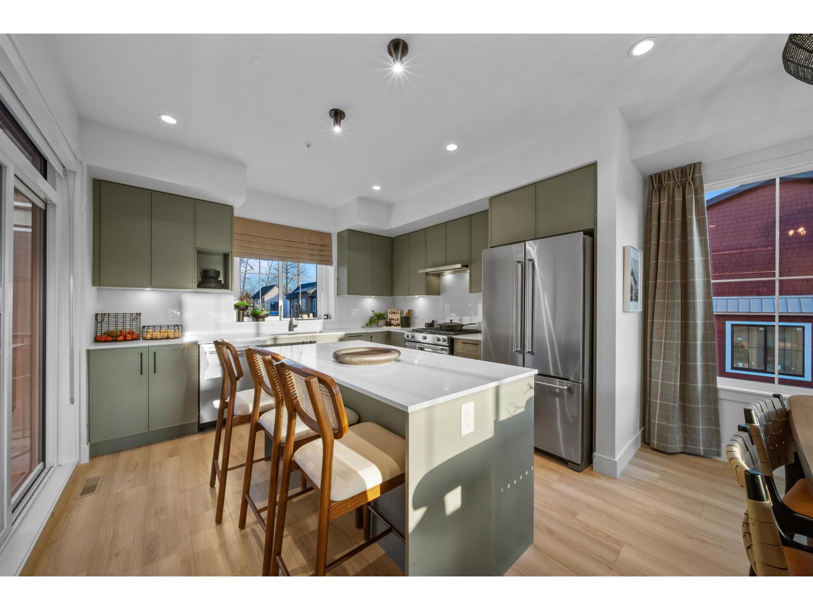 18 7661 198B Street - photo 2