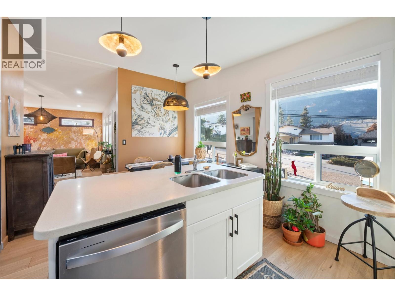 1149 Maple Street, Okanagan Falls