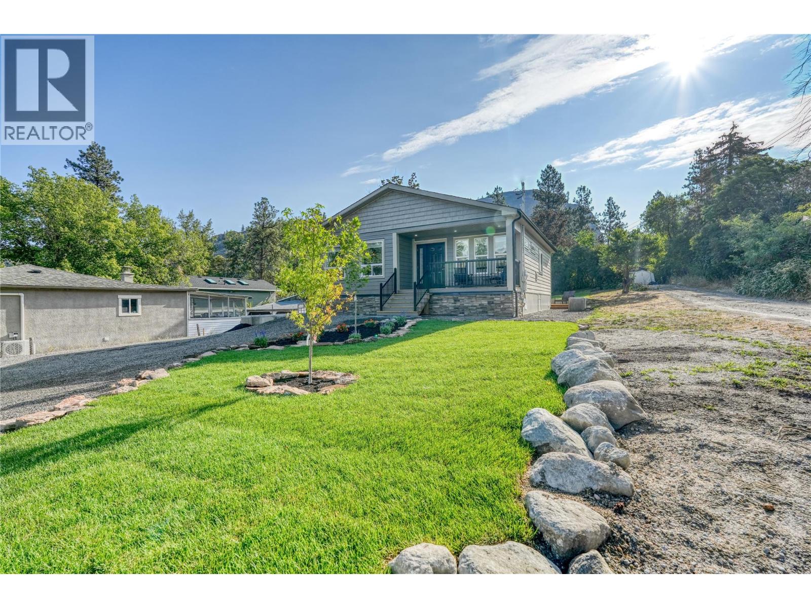 1149 Maple Street, Okanagan Falls