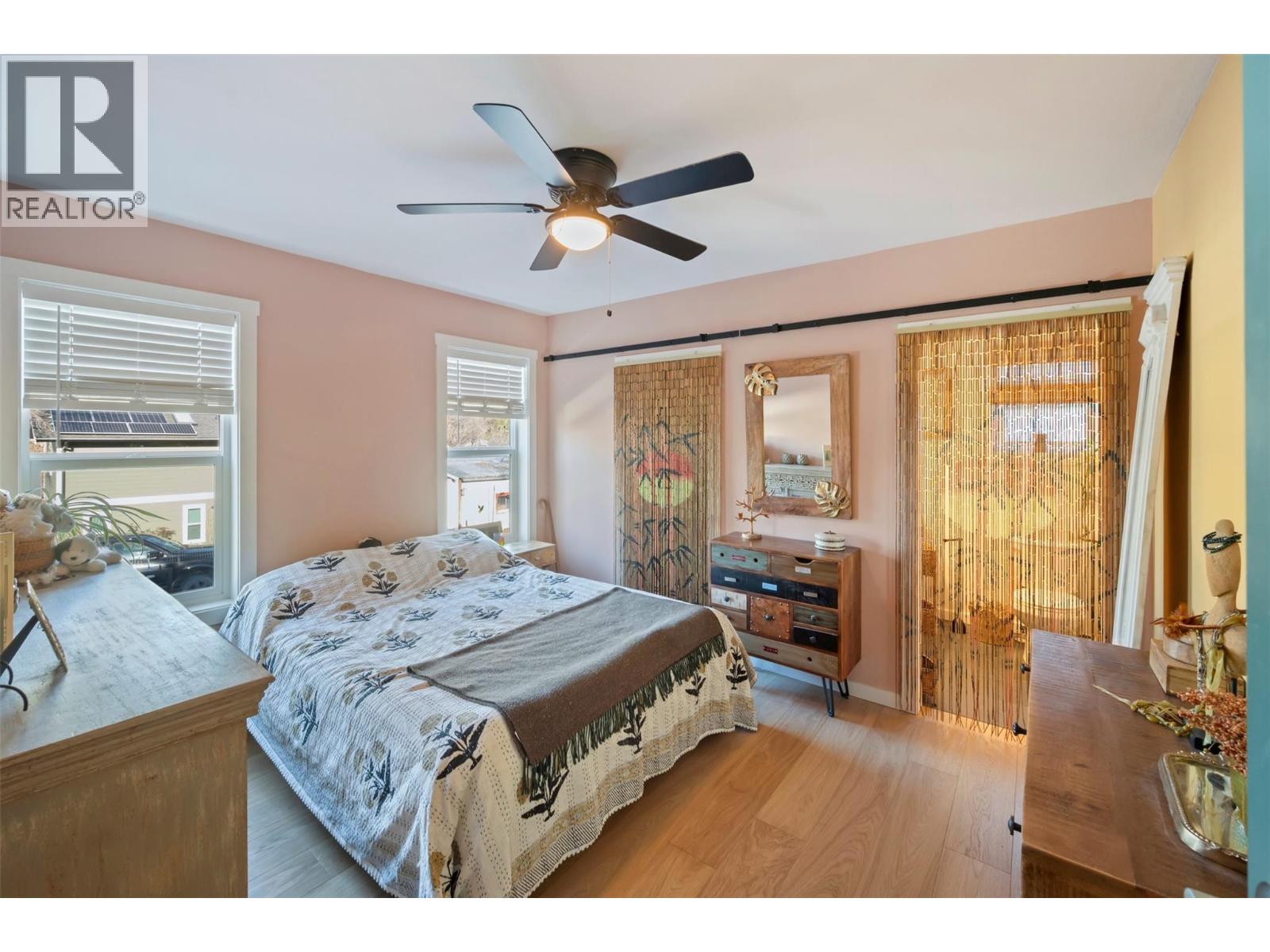 1149 Maple Street, Okanagan Falls