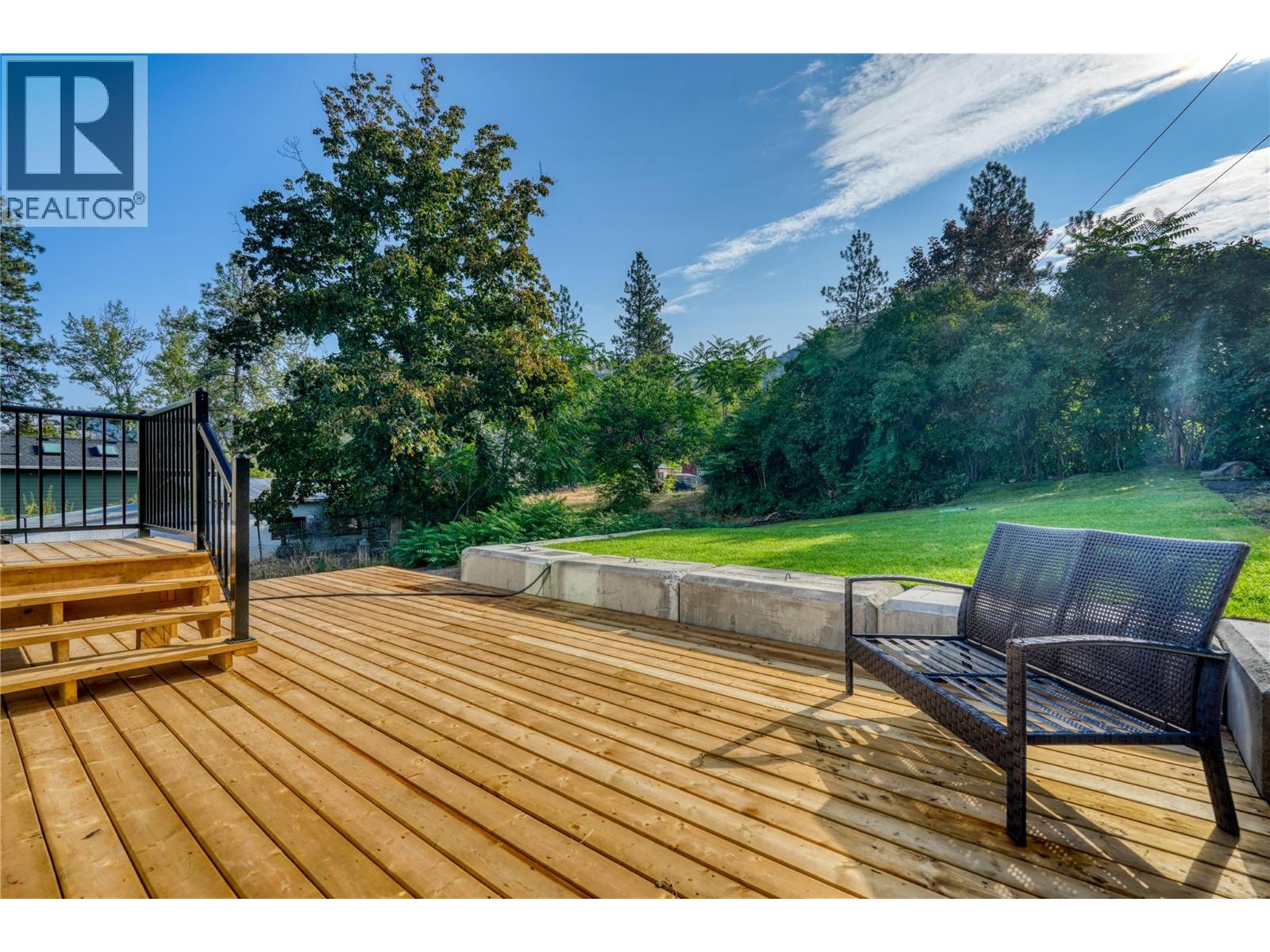 1149 Maple Street - 32