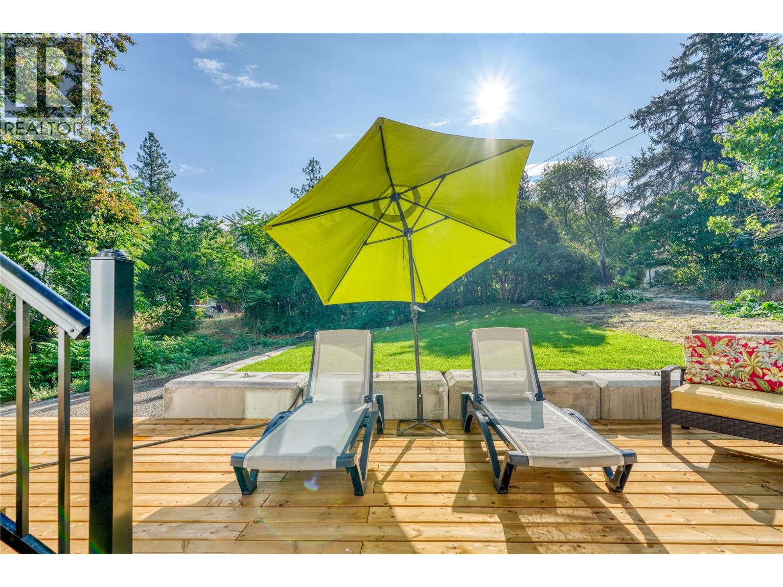 1149 Maple Street - 35