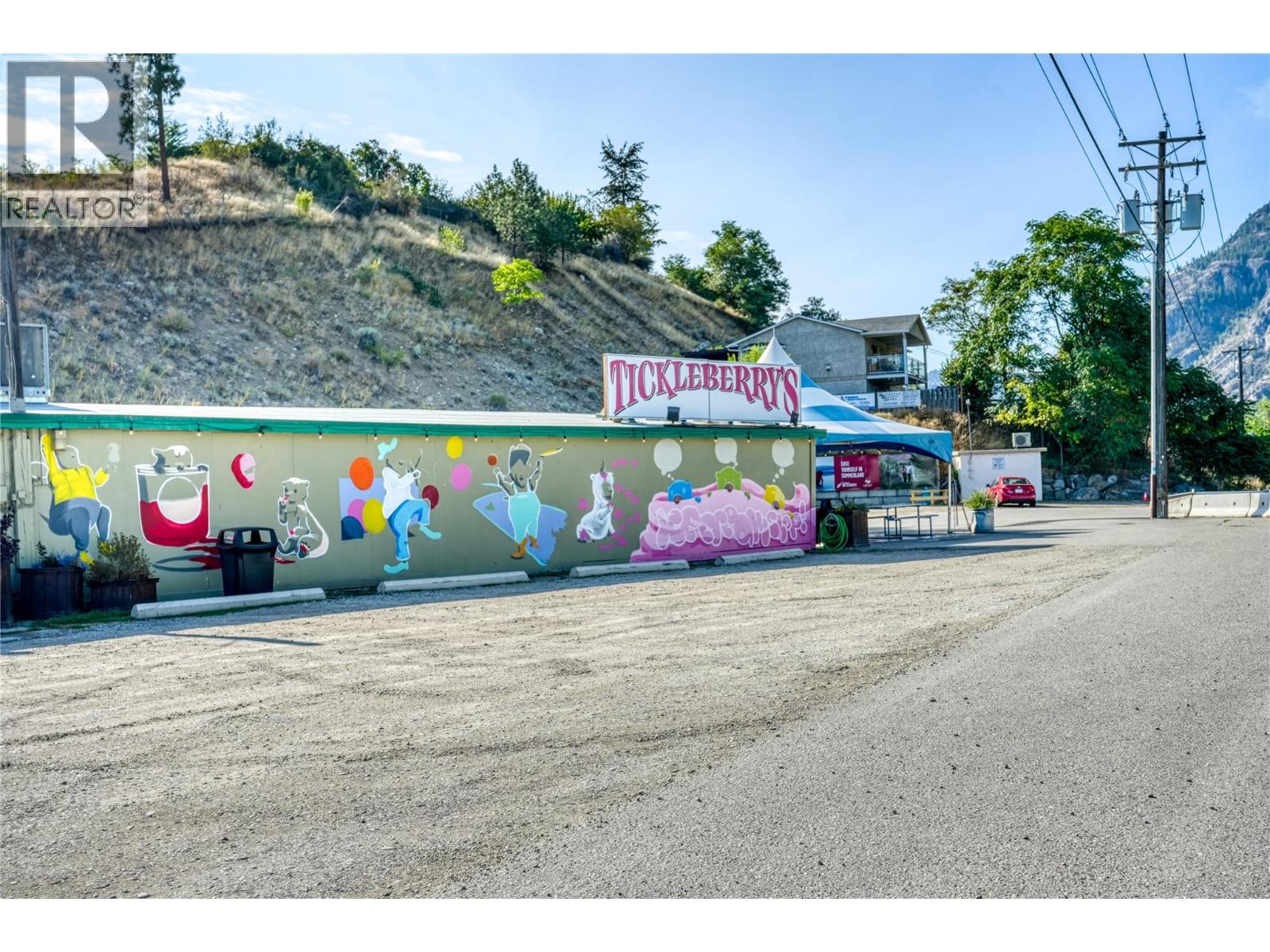 1149 Maple Street, Okanagan Falls