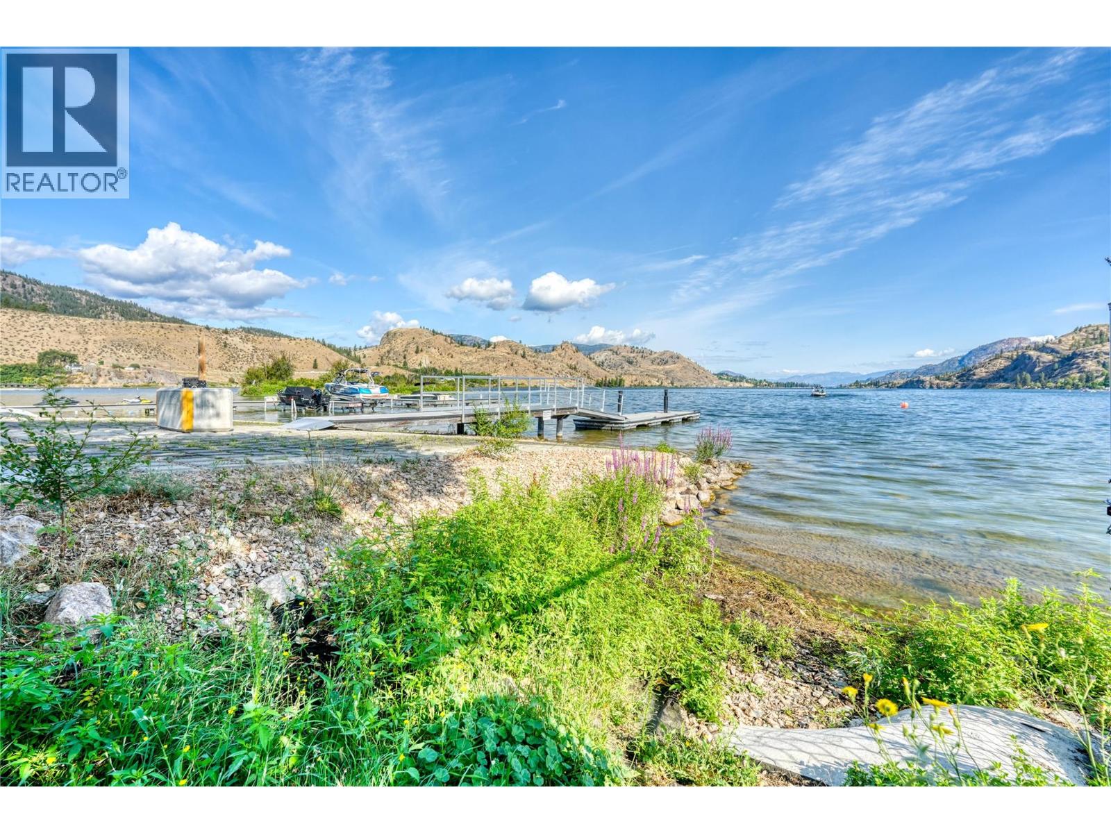1149 Maple Street, Okanagan Falls