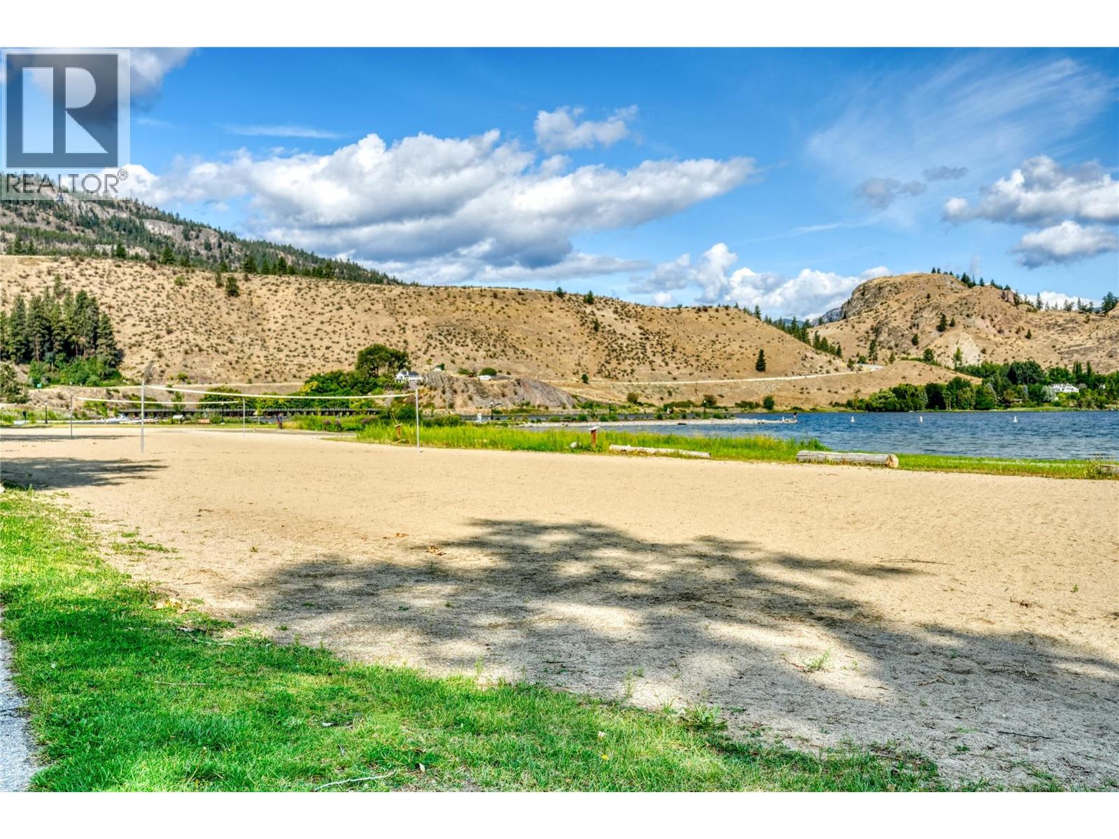 1149 Maple Street, Okanagan Falls