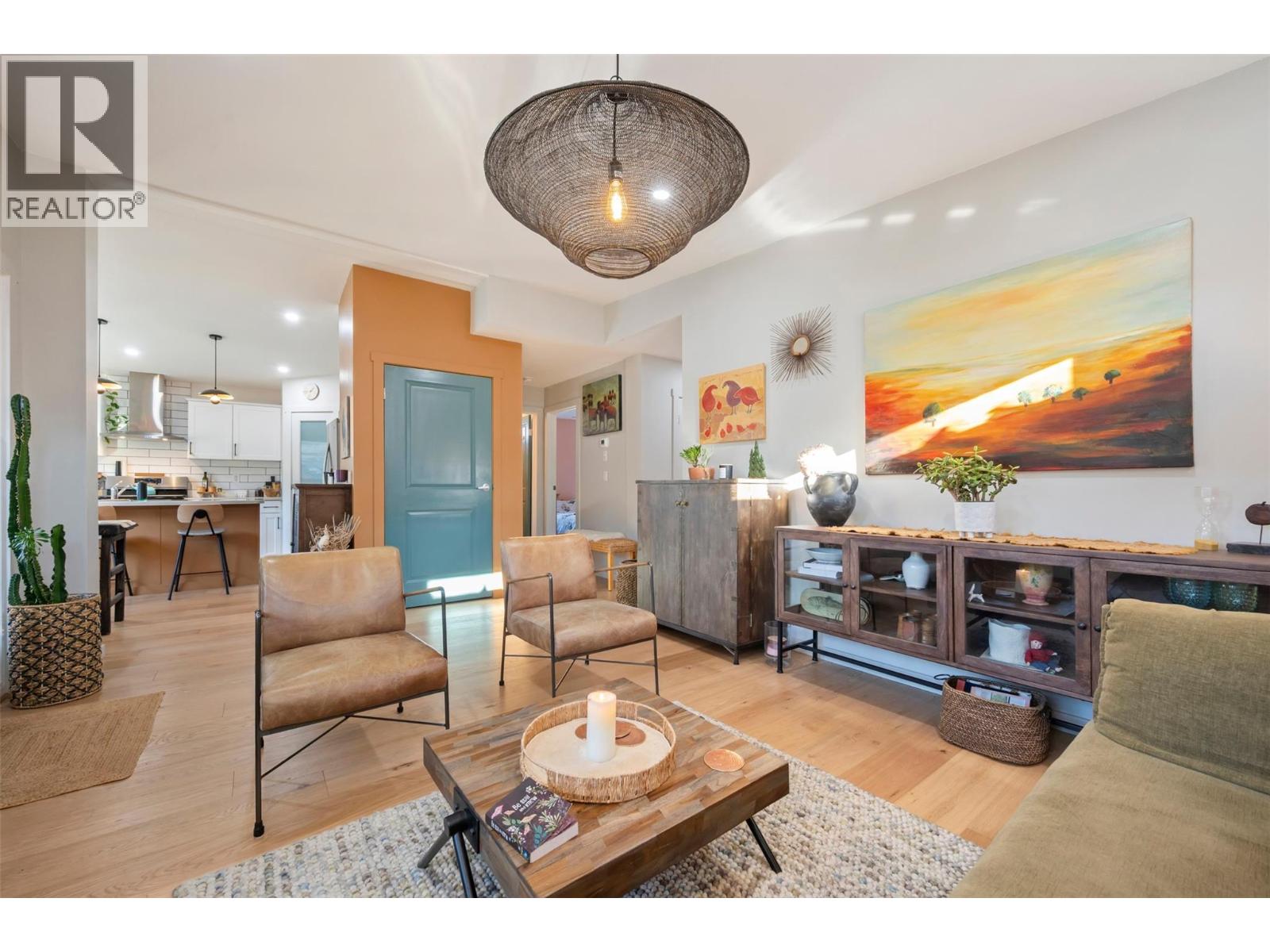 1149 Maple Street, Okanagan Falls