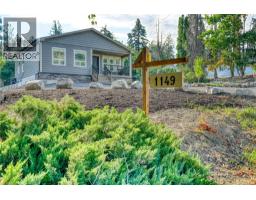  1149 Maple Street, Okanagan Falls