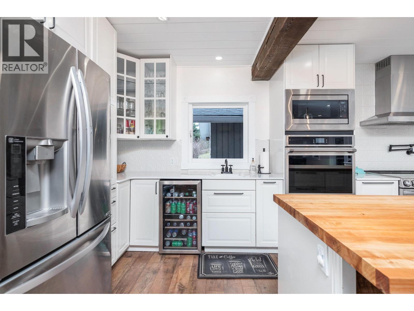 5221/5241 Hartnell Road, Vernon