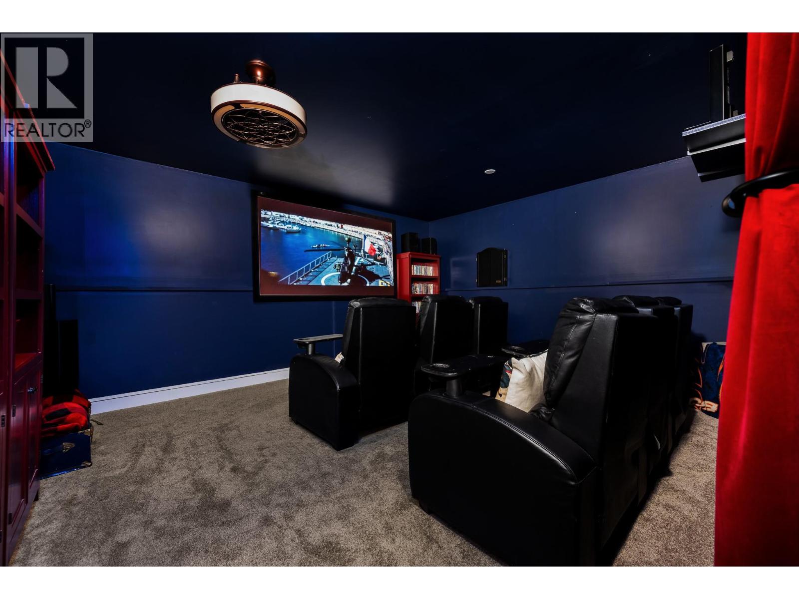 5221/5241 Hartnell Road, Vernon