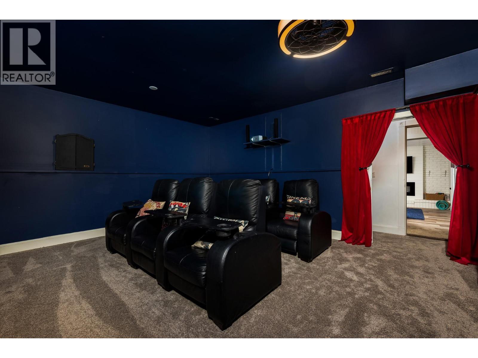 5221/5241 Hartnell Road, Vernon