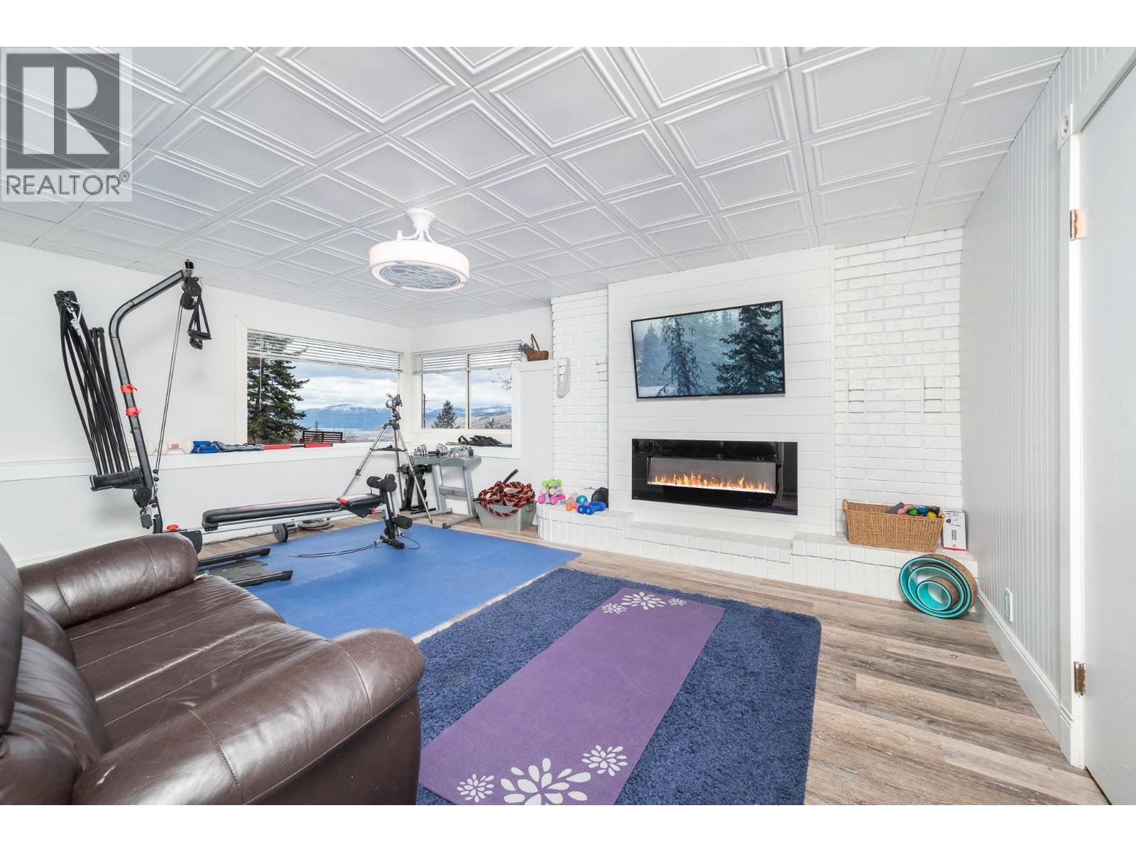 5221/5241 Hartnell Road, Vernon