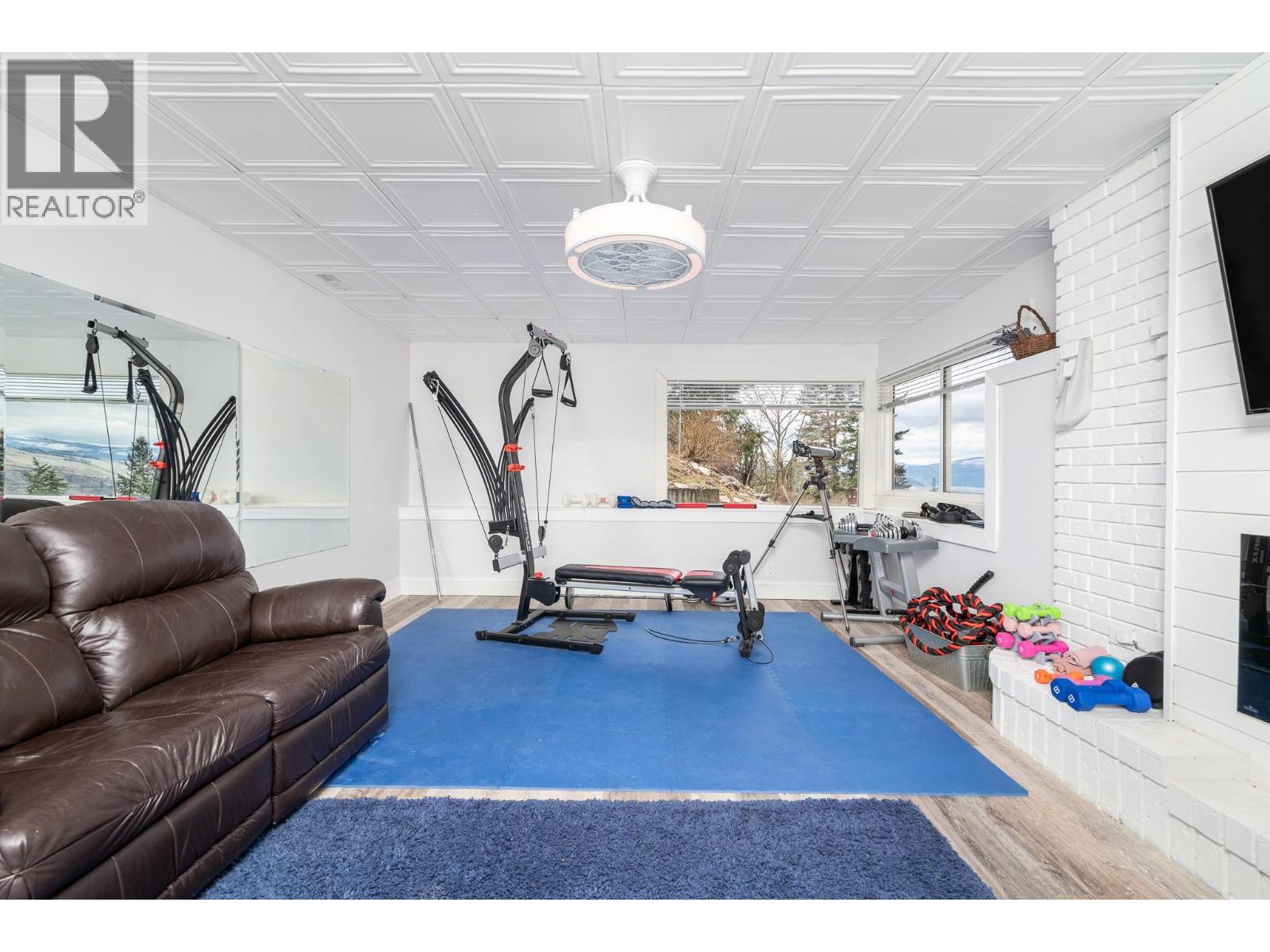 5221/5241 Hartnell Road, Vernon