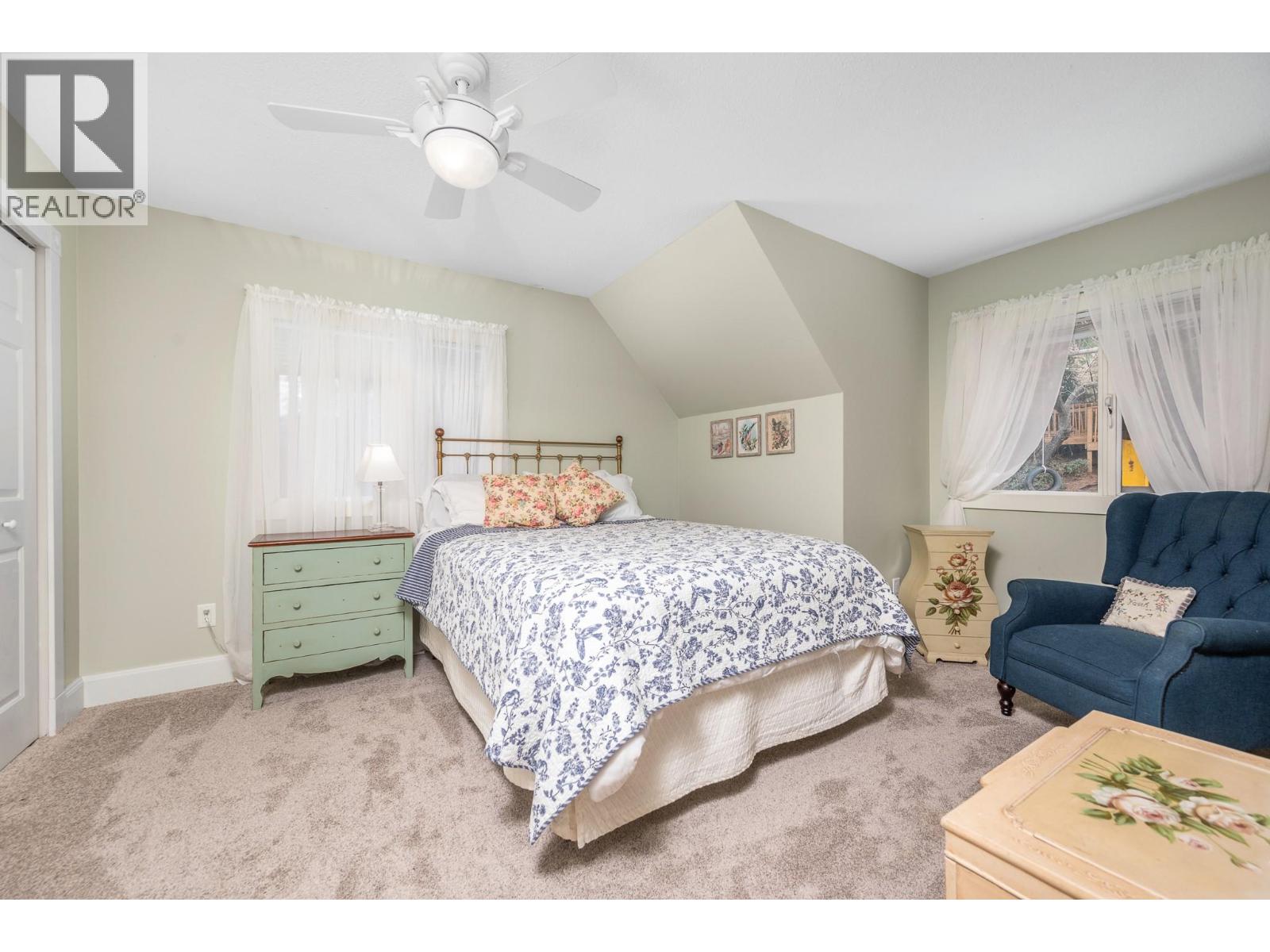 5221/5241 Hartnell Road, Vernon