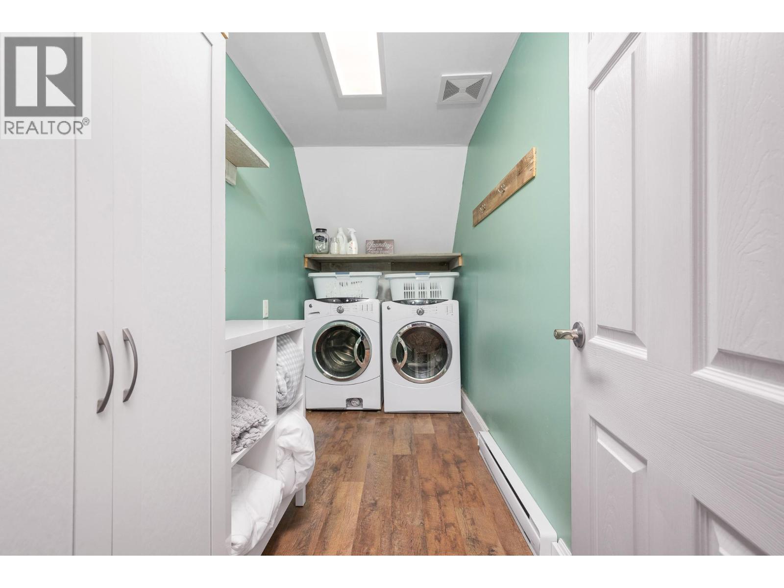 5221/5241 Hartnell Road, Vernon