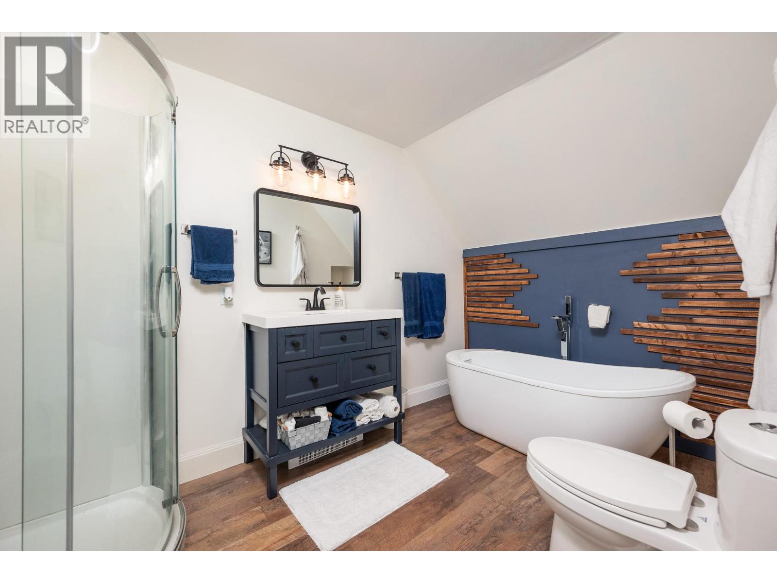 5221/5241 Hartnell Road, Vernon