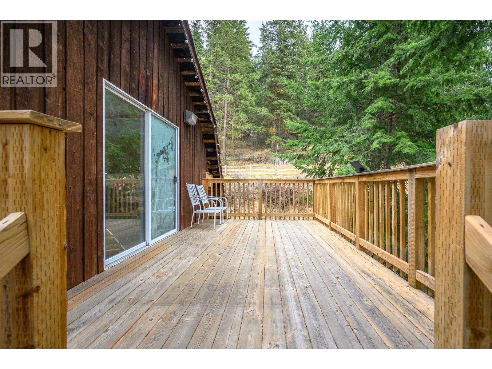 5221/5241 Hartnell Road, Vernon