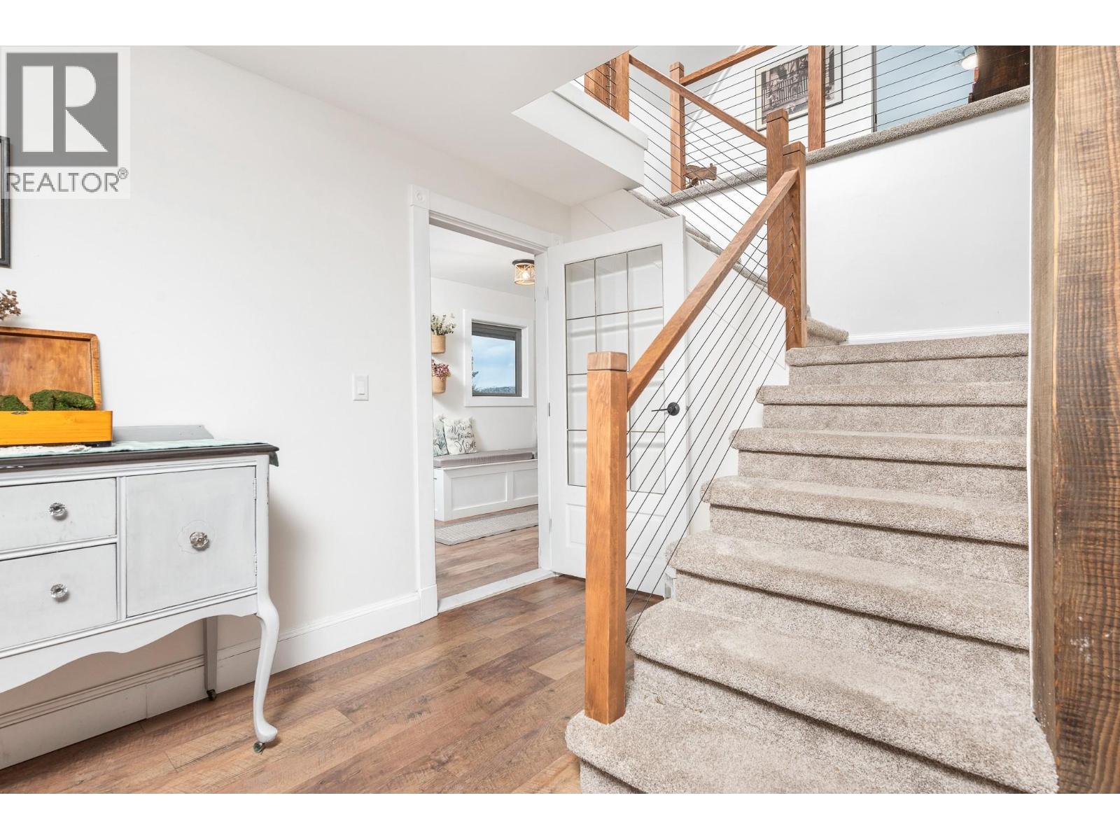 5221/5241 Hartnell Road, Vernon