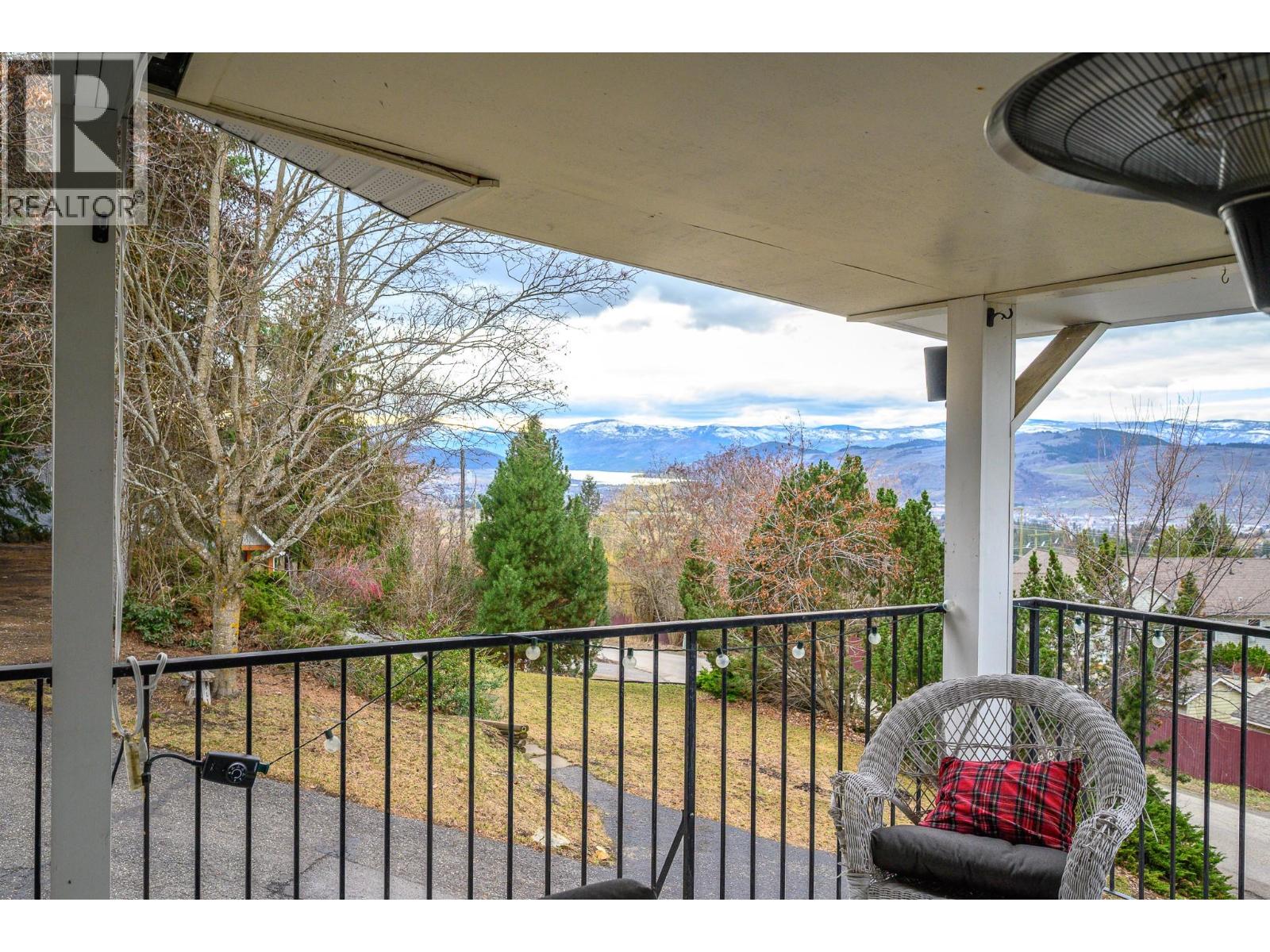 5221/5241 Hartnell Road, Vernon