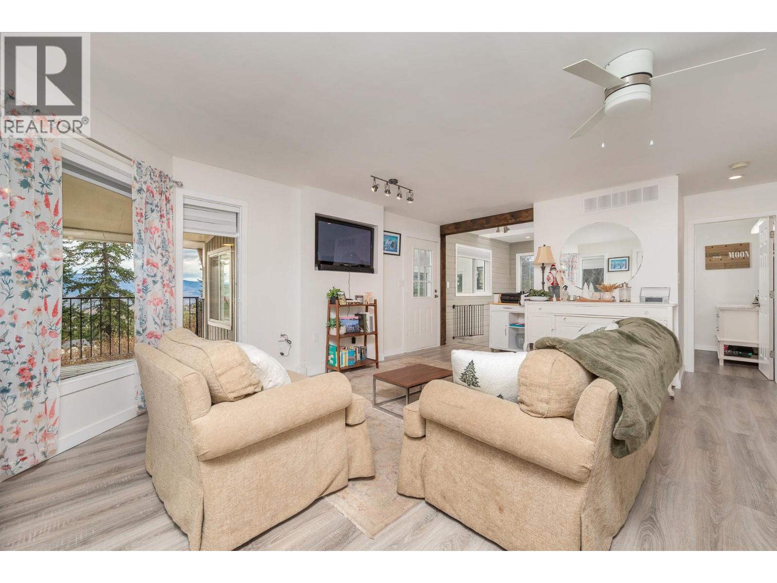 5221/5241 Hartnell Road, Vernon