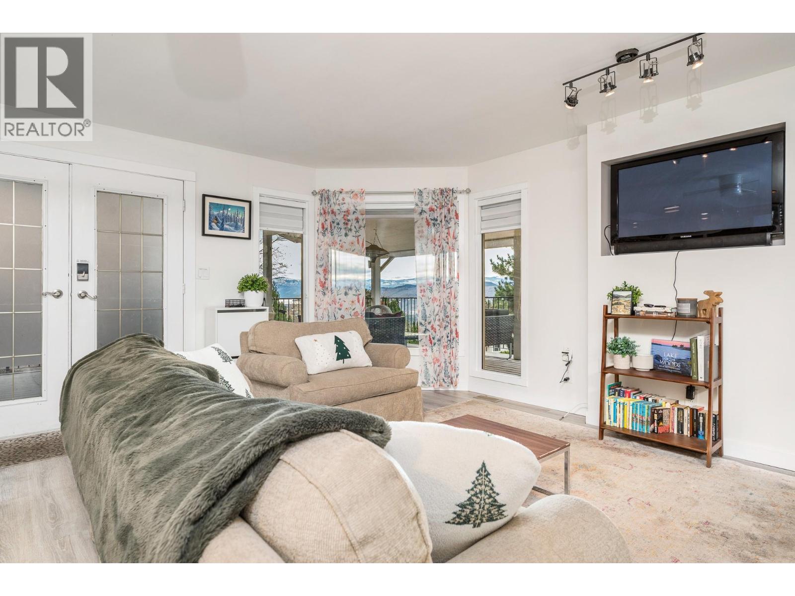 5221/5241 Hartnell Road, Vernon