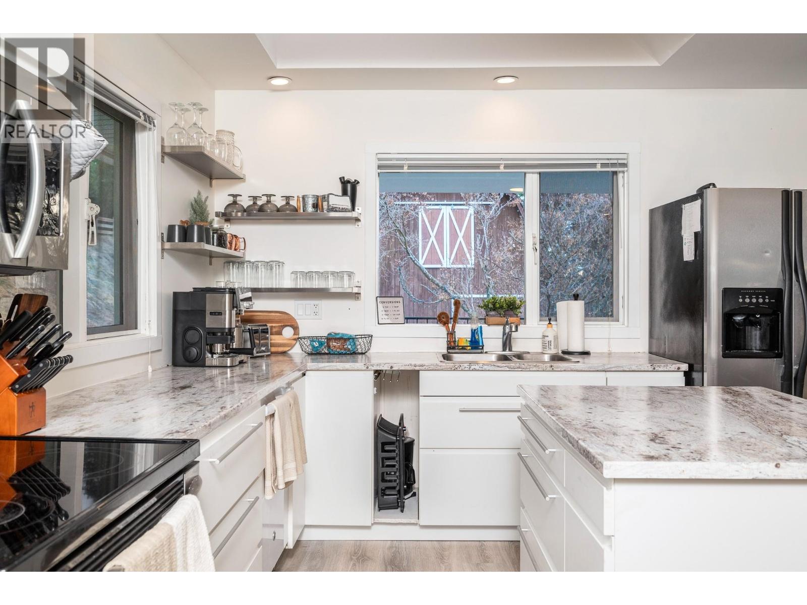 5221/5241 Hartnell Road, Vernon