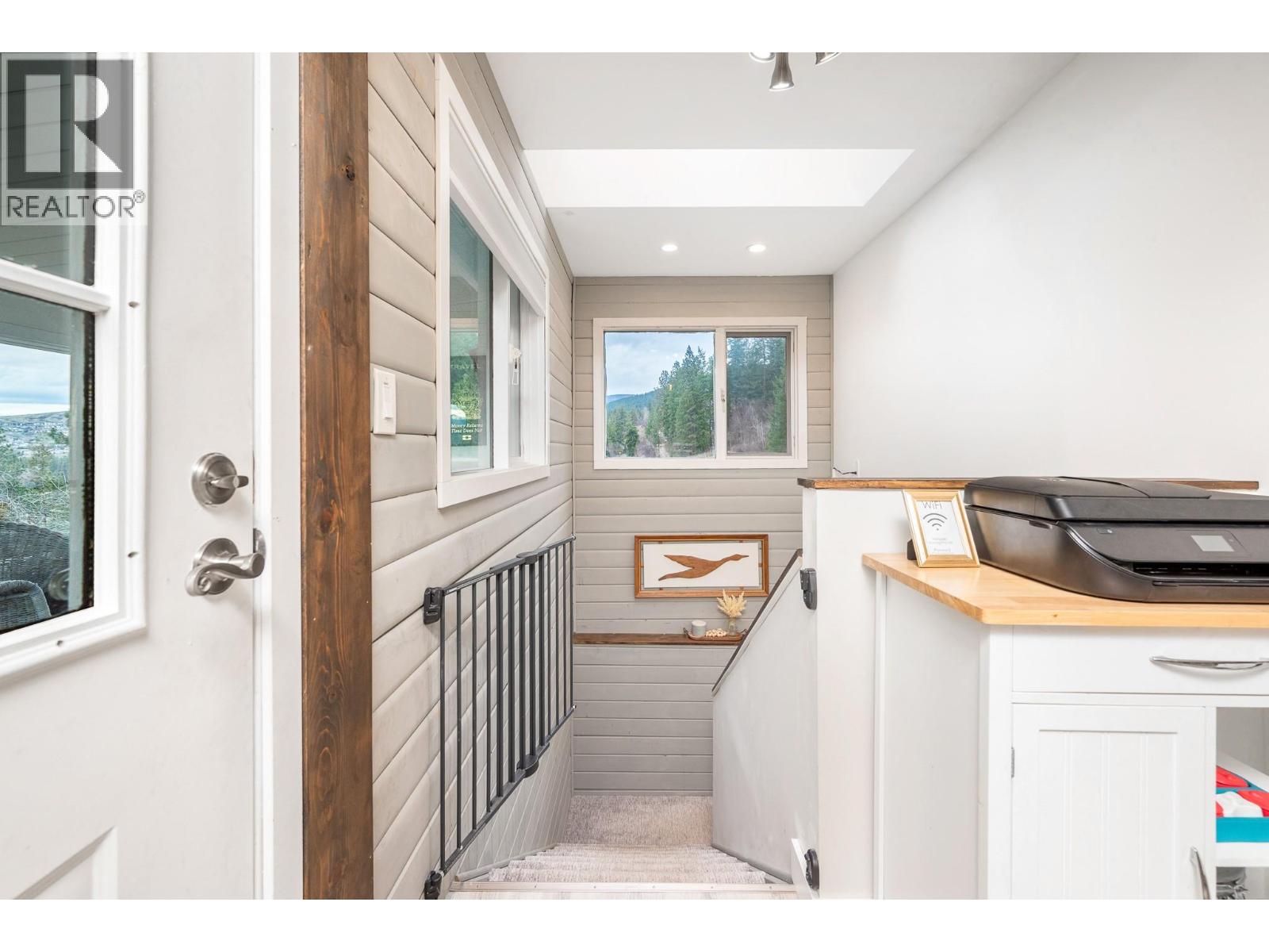 5221/5241 Hartnell Road, Vernon