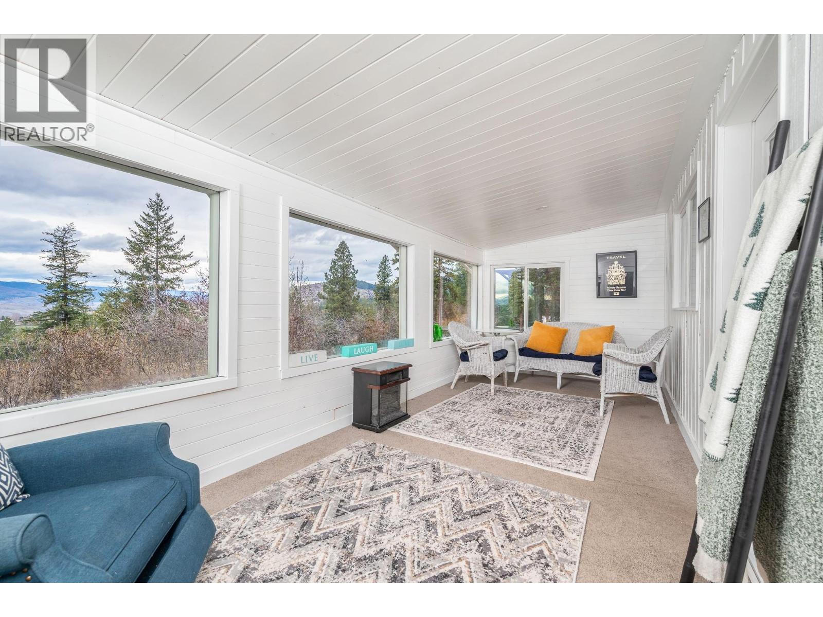 5221/5241 Hartnell Road, Vernon