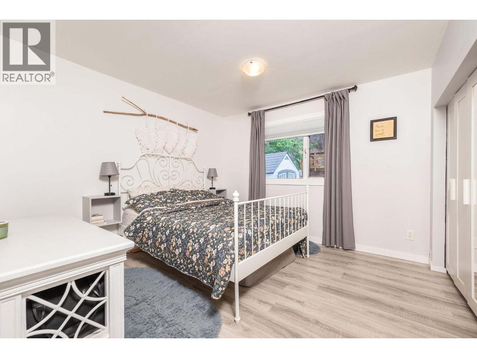 5221/5241 Hartnell Road - 69