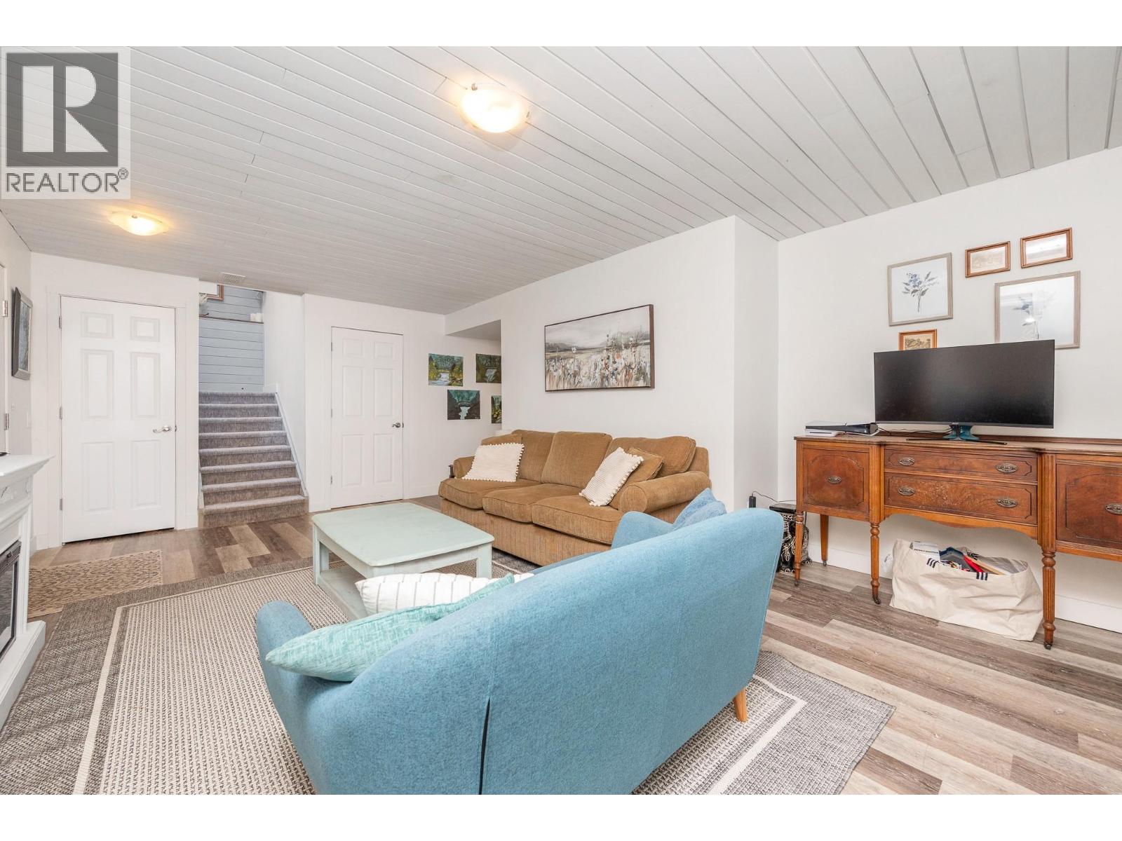 5221/5241 Hartnell Road, Vernon