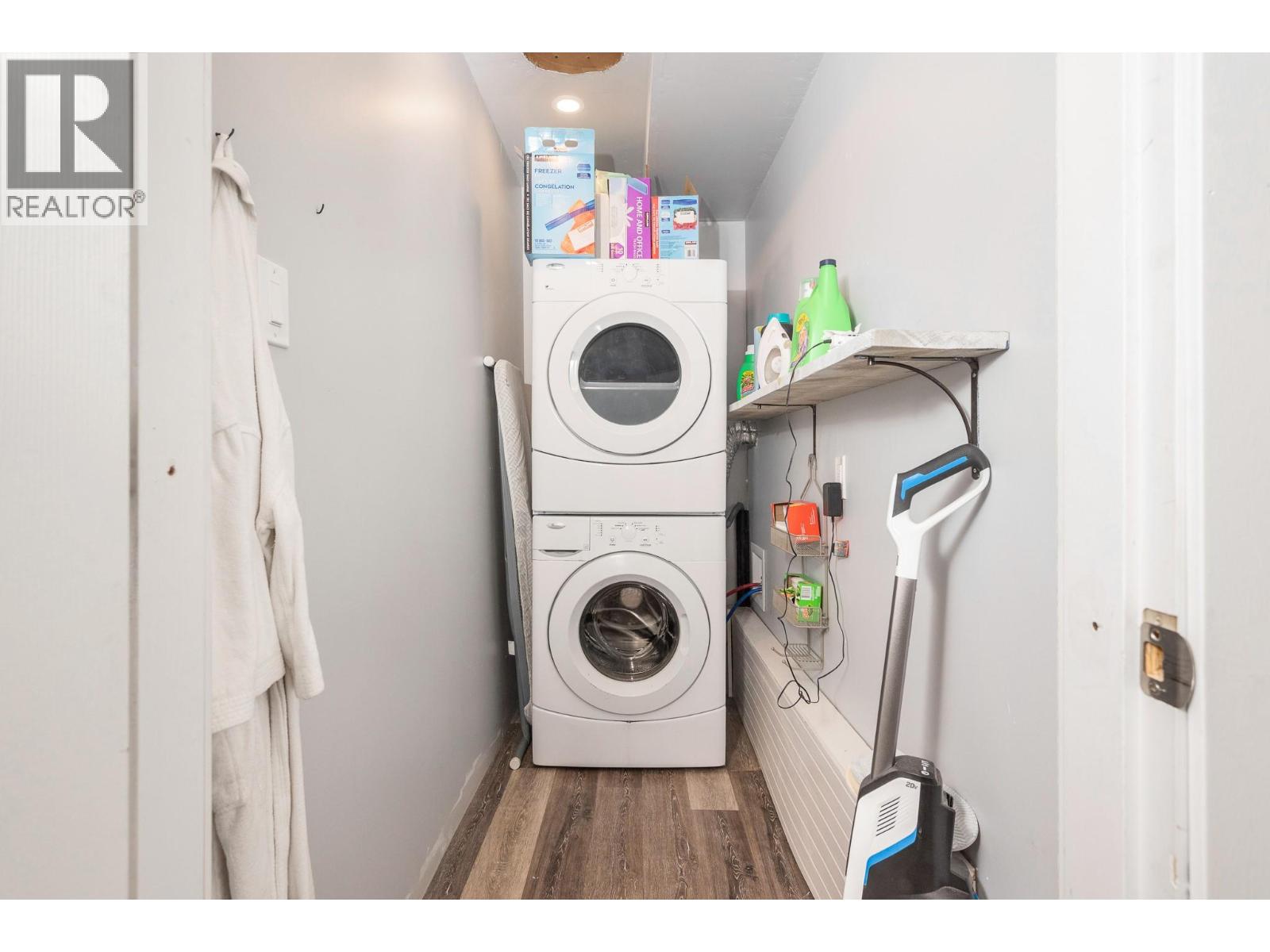 5221/5241 Hartnell Road, Vernon