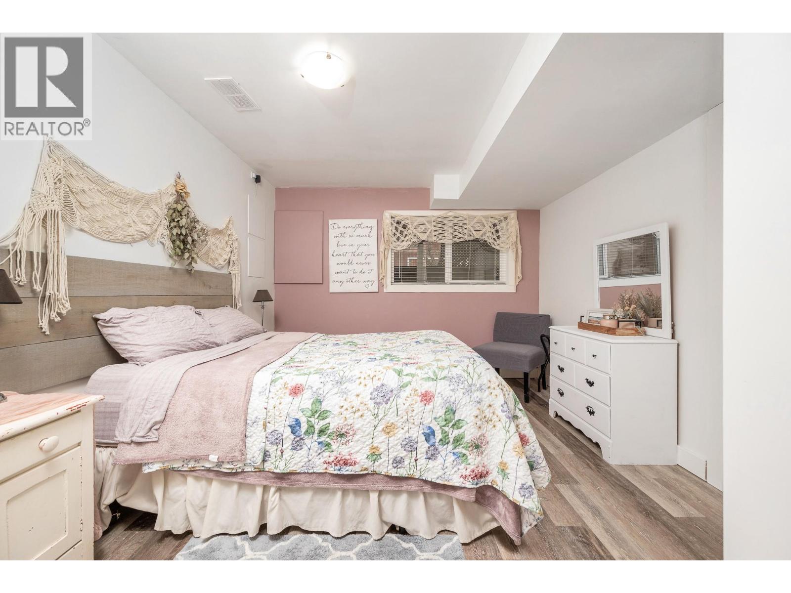 5221/5241 Hartnell Road, Vernon