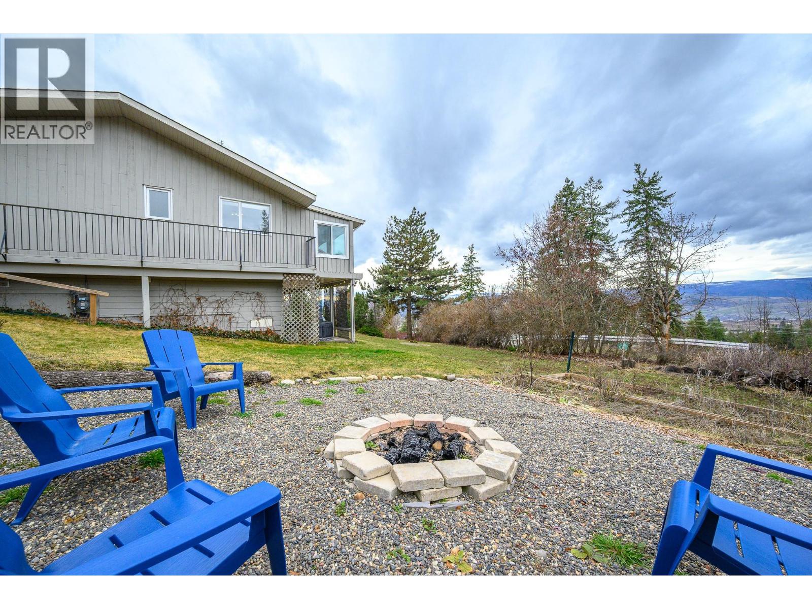 5221/5241 Hartnell Road, Vernon