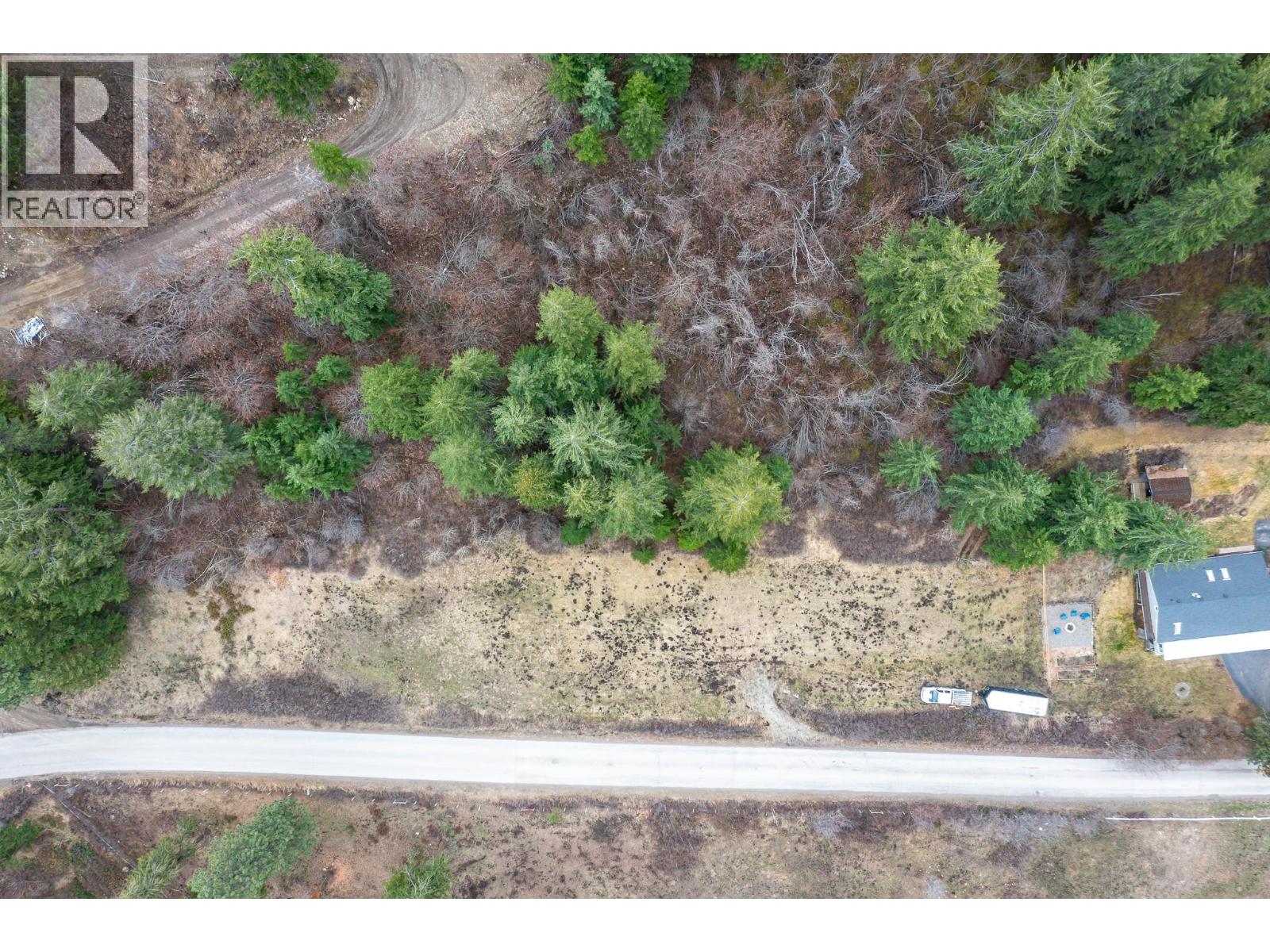 5221/5241 Hartnell Road, Vernon