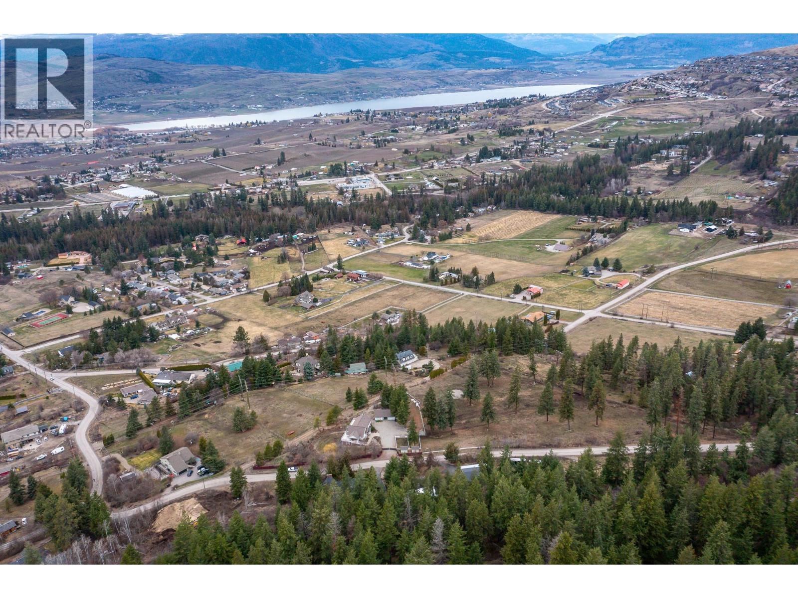 5221/5241 Hartnell Road, Vernon