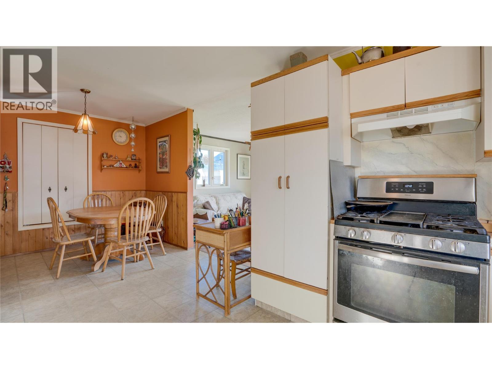 700 Bass Avenue, Enderby